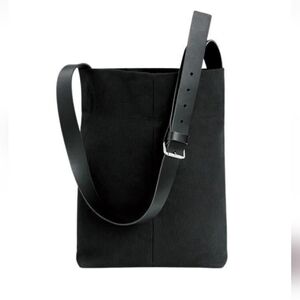 Karel Bag Maharam Kaartjie Martens NWT